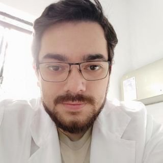 Dr. Pedro Henrique Godinho