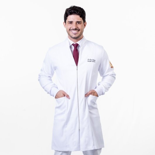 Dr. Dr Ivan Ferreira