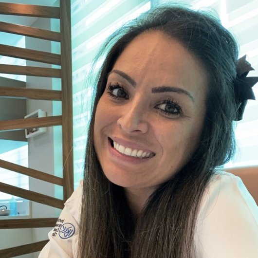 Dra. Bianca Silveira Sá