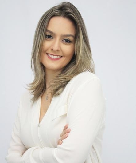 Marina Furtado Mendes De Assis