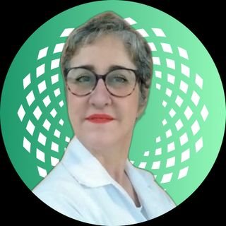 Prof. Claudia Motta Mussi