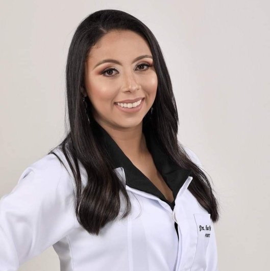 Dra. Ana Beatriz Nunes