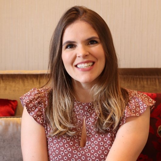 Dra. Jessica Miranda