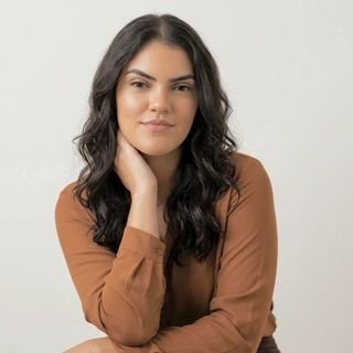 Dr. Maria Rita Fariaz