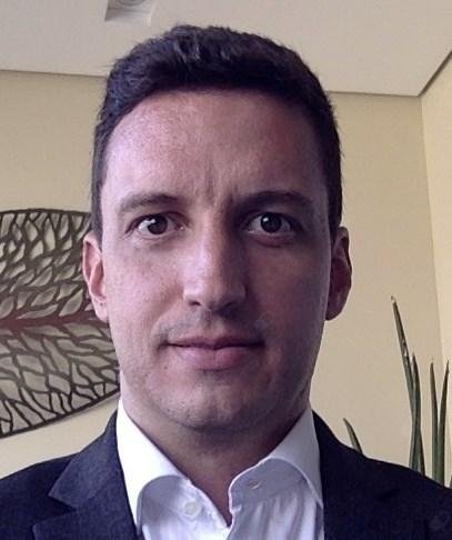 Dr. Leonardo Brand Rodrigues