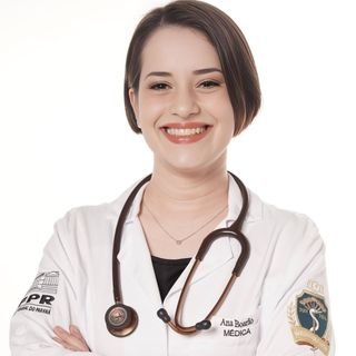 Dra. Ana Júlia Lima Boarão