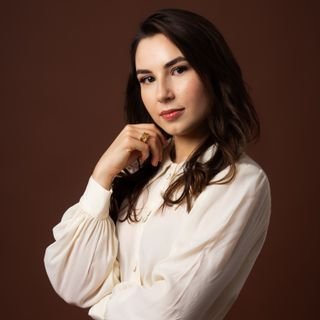 Dra. Luciana Sagan