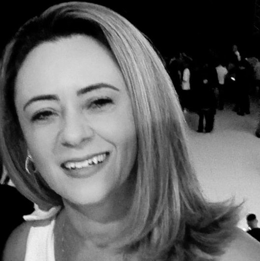 Andréa Cardoso