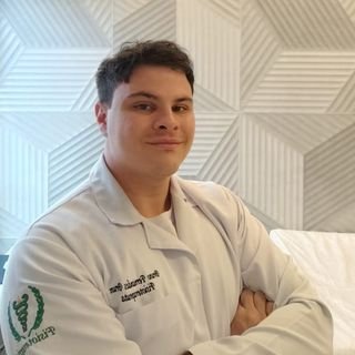 Dr. Bruno Fernandes