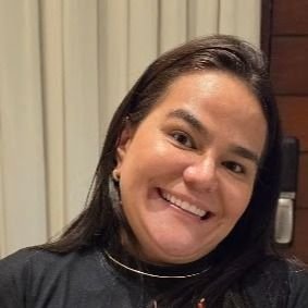 Tamires Limeira Magalhaes Oliveira