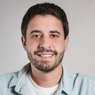 Gustavo Benner