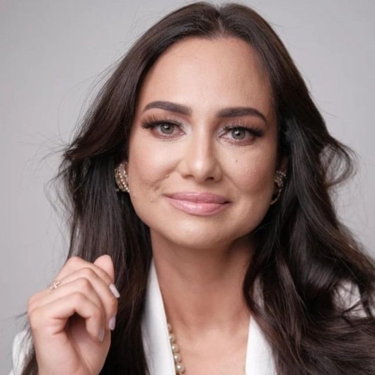 Dra. Moema da Costa Barros