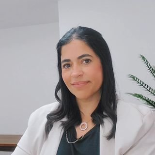 Silma de Carvalho