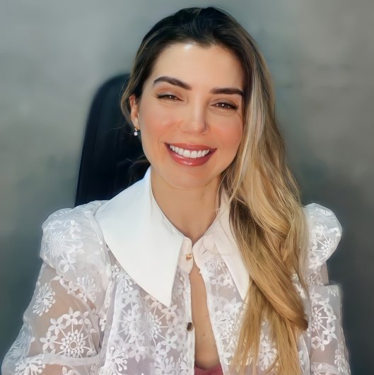 Dra. Ana Paula Leite