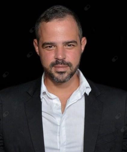 Vinicius Rabelo