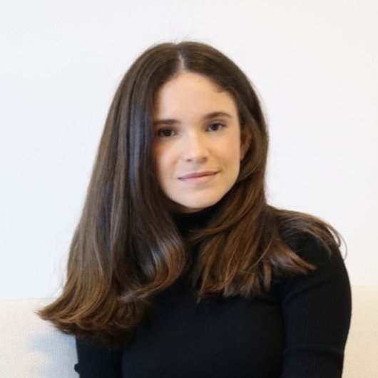 Leandra Emanoelle Montenegro de Sousa