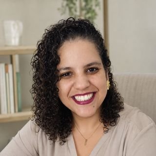 Dra. Simonilda Cesco