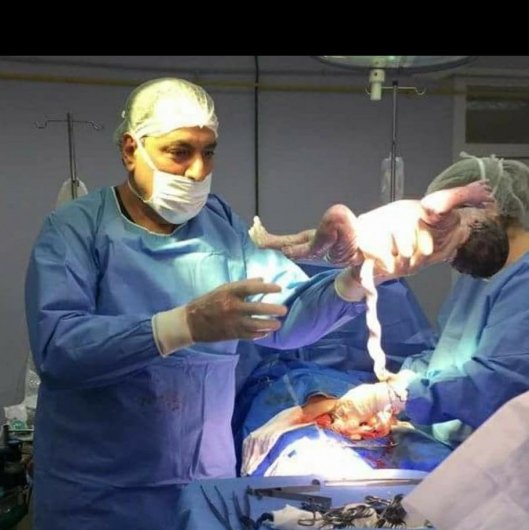 Dr. Marcos Gervasio Esteves