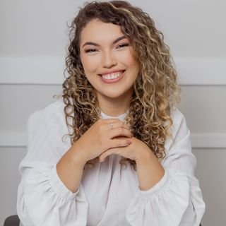 Renata Kerlane De Pinho Rodrigues