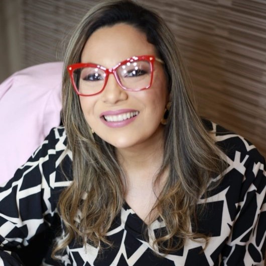 Dr. Maressa De David