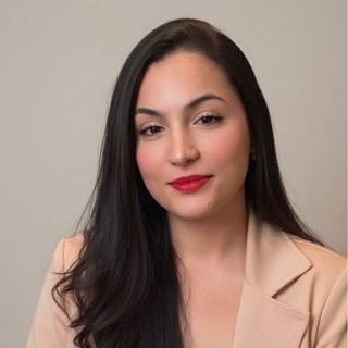 Thalita Nery de Oliveira