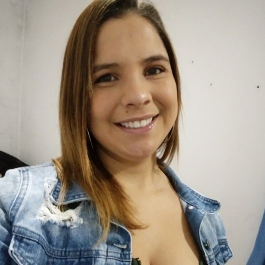 Renata Santana Nunes