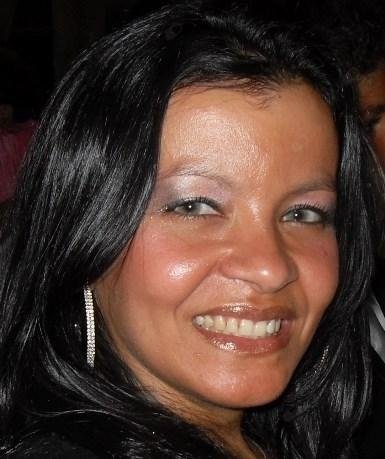Marcela Motta Ferreira Coutinho