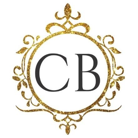 Dra. Cindy Becker Macedo