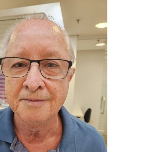 Dr. Carlos Cley Coelho