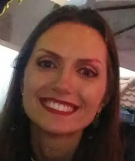 Laís Beringhs Baroni