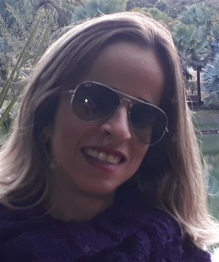 Leila Coimbra