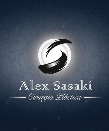 Dr. Alex Sasaki