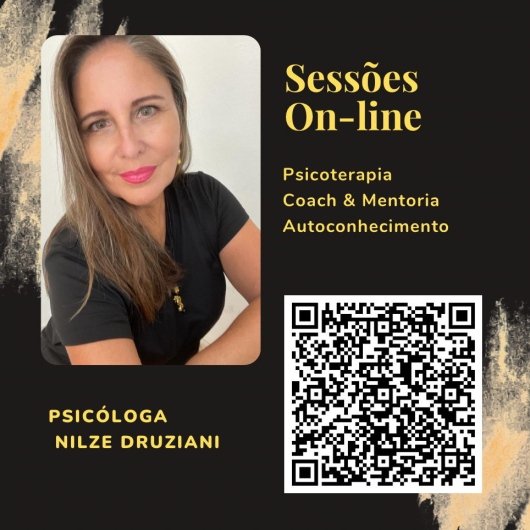 Nilze Druziani