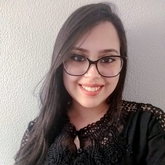 Bruna Vargas Duarte