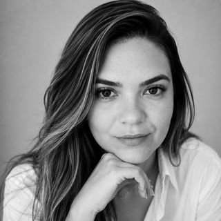 Emanuella Karla Campos Gurgel Pinheiro