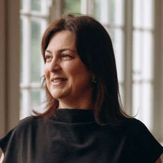 Dra. Rosiani Duarte