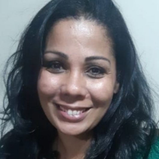 Maila Cândido