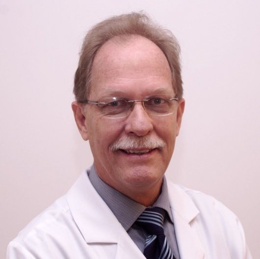 Dr. Felix Hendrik Pahl