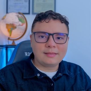 Jonathan Tavares
