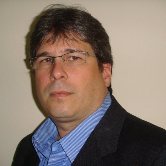 Dr. Victor Cesar Jr