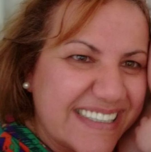Dra. Ana Helena Zanco