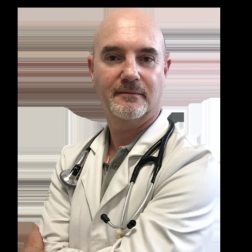 Dr. Rodrigo Andre Tasca