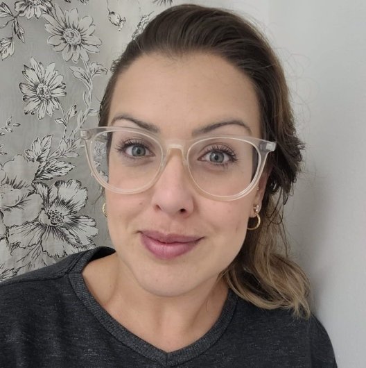 Débora Gomes Bezerra