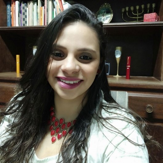 Ana Ângela Catharina Gontijo e Barcellos