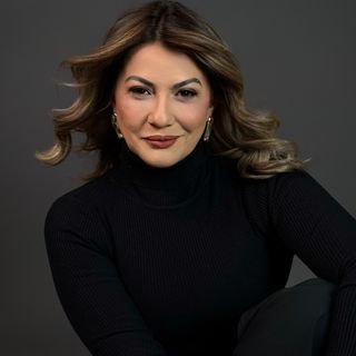 Dra. Nadia Anelandia Machado
