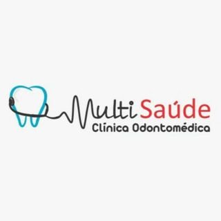 Dr. Luiz Fábio de Jesus Santos Filho