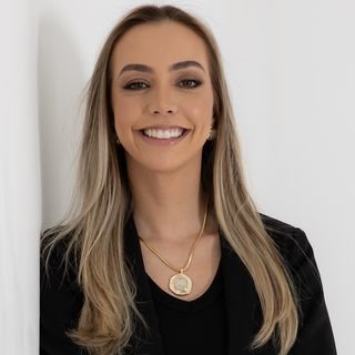 Dra. Gabriela Margraf Gehring