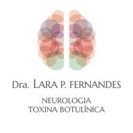 Dra. Lara Pizzetti Fernandes