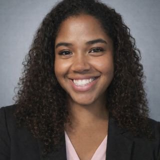 Dra. Mirian Aysla