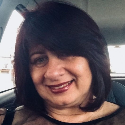 Ana Efisia Sena